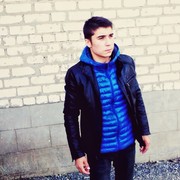  ,   , 29 ,   ,   , c 