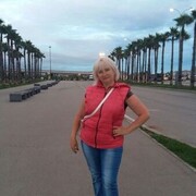  ,   , 59 ,   c 