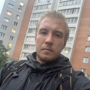 ���������� ��������, ���� ������� ������, 31 ���, ������������ ��� ������, ����� � ���������, c�������� ���������