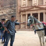 ���������� ���, ���� ������� ������, 31 ���, ������������ ��� ������, ����� � ���������, c�������� ���������, ���������