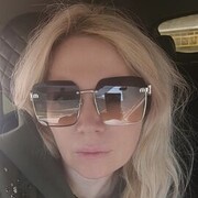 ���������� ���, ���� ������� ��������, 42 ����, ������������ ��� ������, ����� � ���������, c�������� ���������