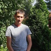 ���������� �������, ���� ������� ������, 38 ���, ������������ ��� ����� � ���������, c�������� ���������