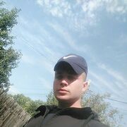  ,   , 31 ,   ,   , c 