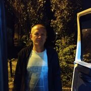 ���������� ���������, ���� ������� ����, 50 ���, ������������ ��� ������