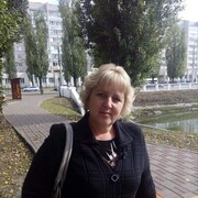   ,   , 50 ,   c 