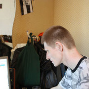  -,   Andrey, 51 ,     , c 