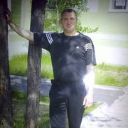  ,   , 52 ,   