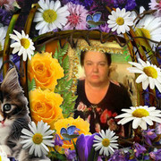  ,   , 71 ,   ,   , c 