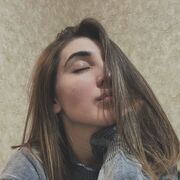  ,   , 25 ,   ,   , c , 
