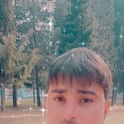 ���������� ������������, ���� ������� ������, 29 ���, ������������ ��� ������, ����� � ���������, c�������� ���������