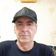 ���������� ������, ���� ������� �����, 52 ����, ������������ ��� ������, ����� � ���������, c�������� ���������