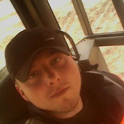 ���������� ����, ���� ������� ����, 30 ���, ������������ 