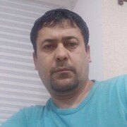  ,   , 44 ,   ,   