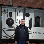 ���������� �����������, ���� ������� ������, 44 ����, ������������ ��� ������, ����� � ���������