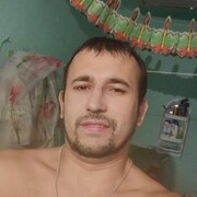  ,   , 37 ,   ,   