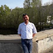  ,   Marat, 57 ,   ,   