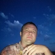  ,   , 44 ,     , c 
