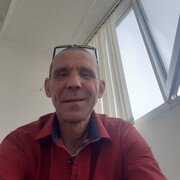  ,   , 46 ,   c 