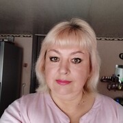  ,   O, 53 ,   ,   