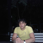  ,   Suro, 29 ,   ,   , c , 