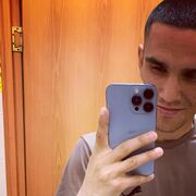 ���������� ������, ���� ������� ������, 27 ���, ������������ ��� ������, ����� � ���������, c�������� ���������, ���������