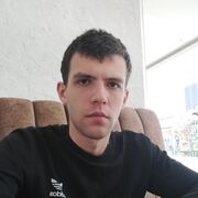 ���������� ���������, ���� ������� Alrtex, 30 ���, ������������ 