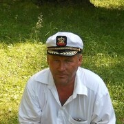  ,   , 63 ,   c 