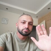  ,   Aram, 33 ,   ,   , c , 