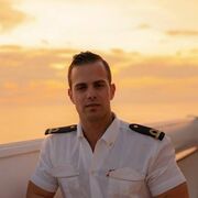  ,   Alex, 45 ,   ,   