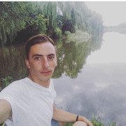  ,   Vova, 29 ,   ,   , c 