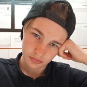 ���������� �����-���������, ���� ������� �������, 26 ���, ������������ ��� c�������� ���������