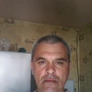  ,   , 52 ,   ,   , c 