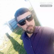  ,   , 36 ,   ,   