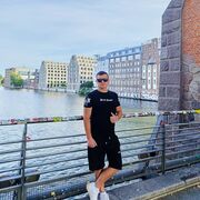  ,   Kostya, 30 ,   ,   
