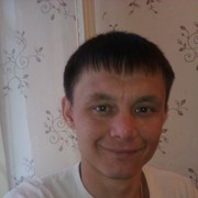 ���������� �����-���������, ���� ������� �������, 41 ���, ������������ ��� ������