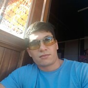 ���������� ����-���������, ���� ������� �����, 29 ���, ������������ ��� c�������� ���������