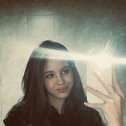 ���������� �������, �������