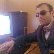 ���������� ������, ���� ������� Edik, 43 ����, ������������ ��� ������