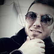 ,   , 25 ,   ,   , c , 