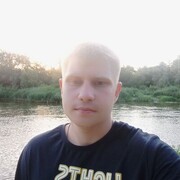  ,  , 24