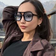 ���������� ������, �����