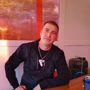  ,  Vlad, 41