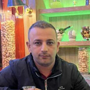  ,   Ruslan, 40 ,   ,   