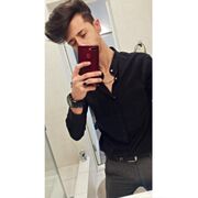 ���������� ������, ���� ������� ������, 28 ���, ������������ ��� ������, ����� � ���������, c�������� ���������