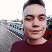  ,   , 25 ,   ,   