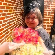 ���������� �������, ���� ������� �����, 60 ���, ������������ ��� ����� � ���������