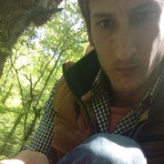 ���������� ������, ���� ������� ����, 35 ���, ������������ ��� ������, ����� � ���������, c�������� ���������, ���������