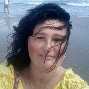 ���������� ���������, ���� ������� ��������, 43 ����, ������������ ��� ������, ����� � ���������, c�������� ���������