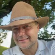  ,   Mark, 53 ,   ,   