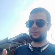  ,   , 35 ,   ,   , c 